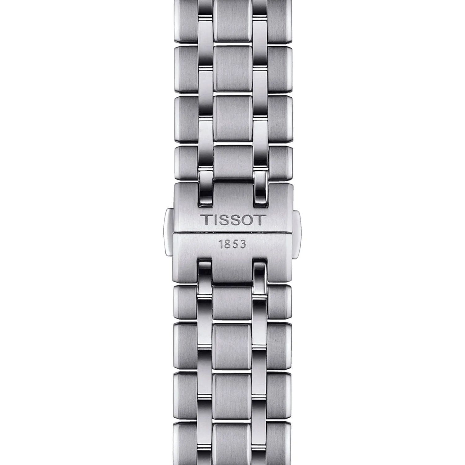 tissot T139.407.11.068.00
