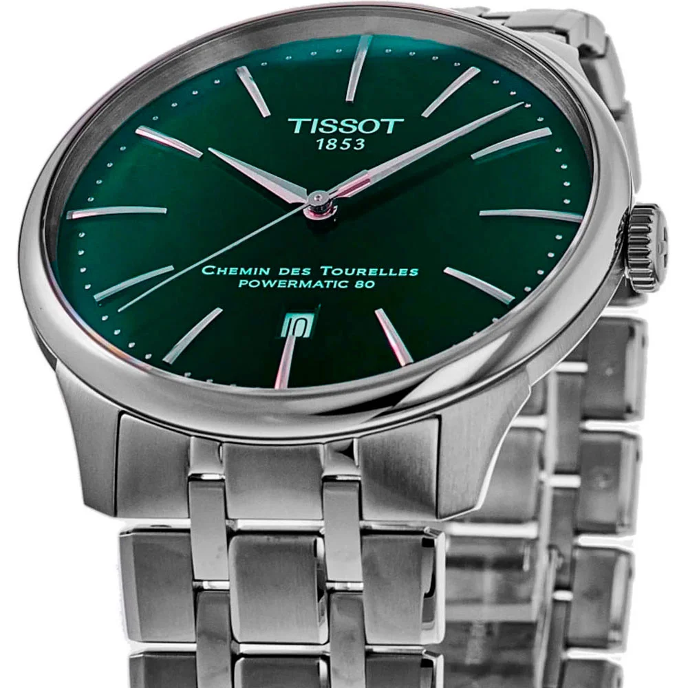 tissot T139.407.11.091.00
