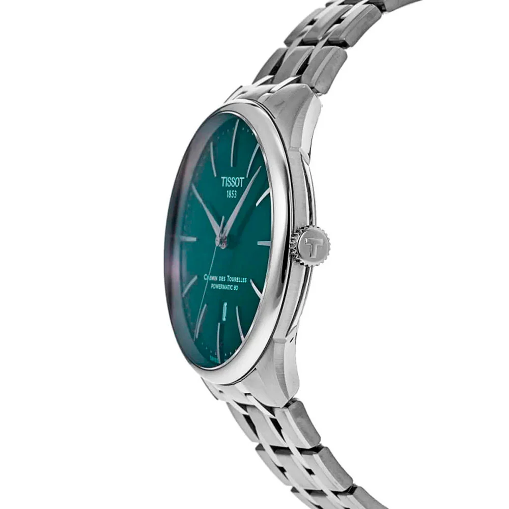 tissot T139.407.11.091.00
