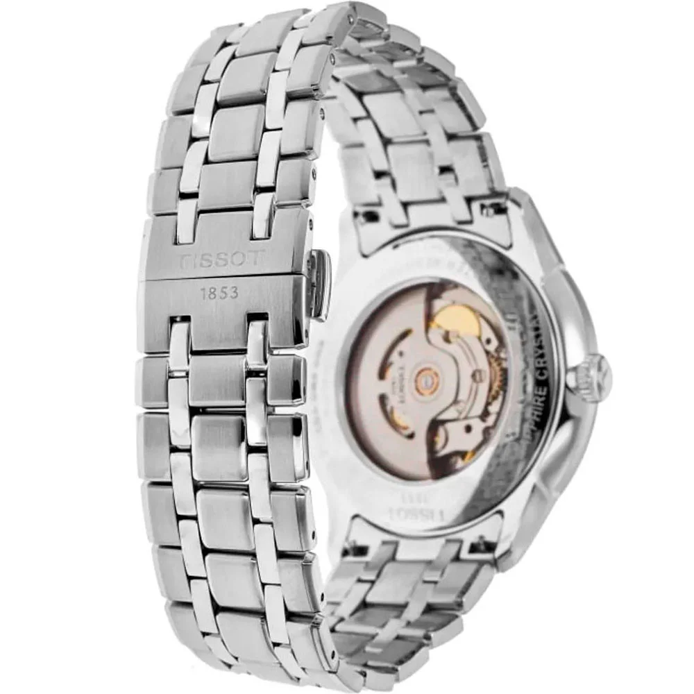 tissot T139.407.11.091.00