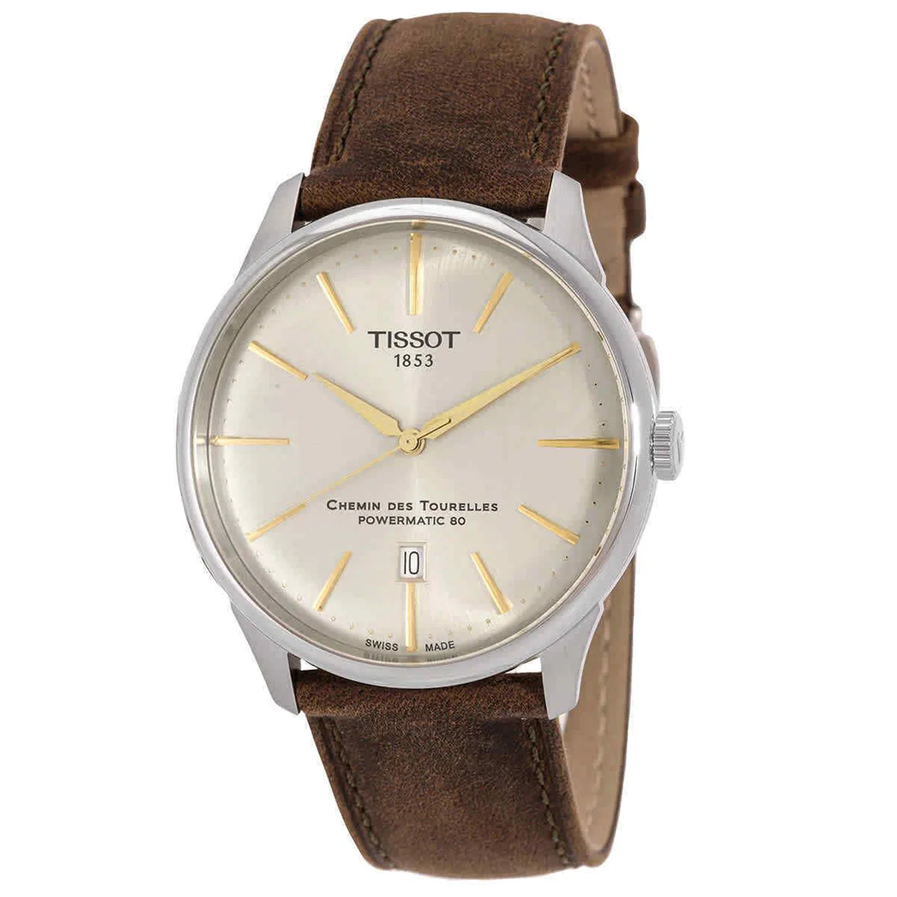 tissot T139.407.16.261.00