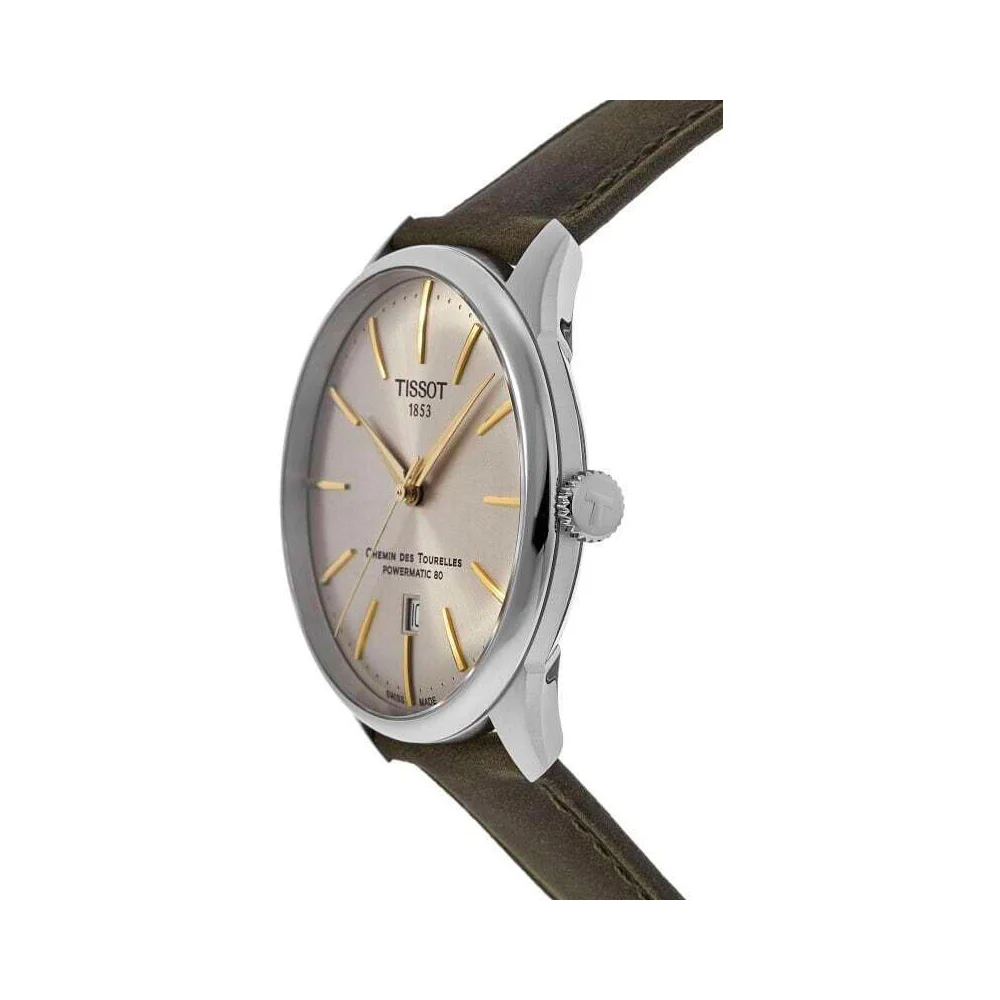 tissot T139.407.16.261.00