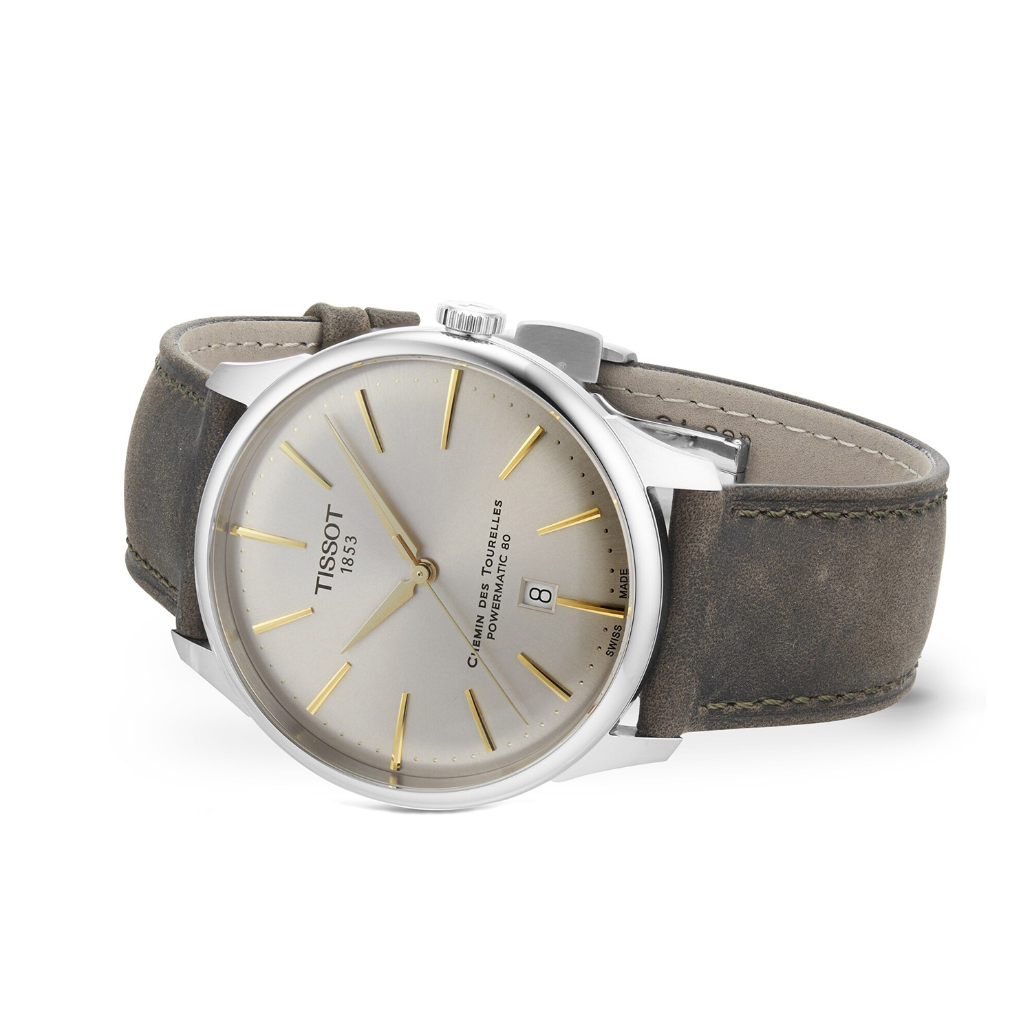 tissot T139.407.16.261.00