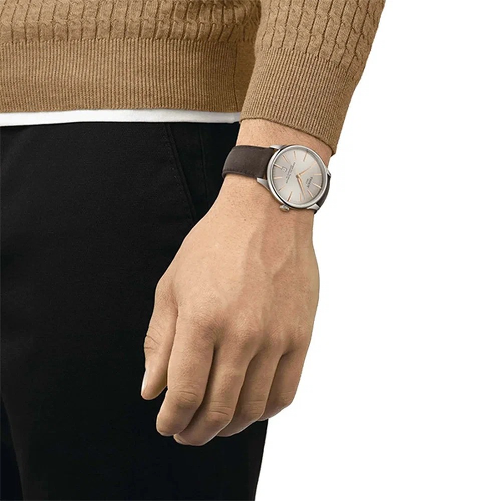 tissot T139.407.16.261.00