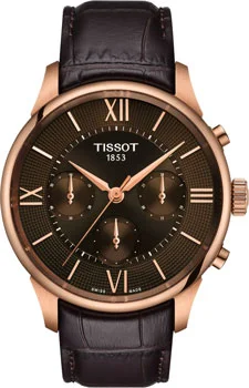 tissot T139.462.36.298.00