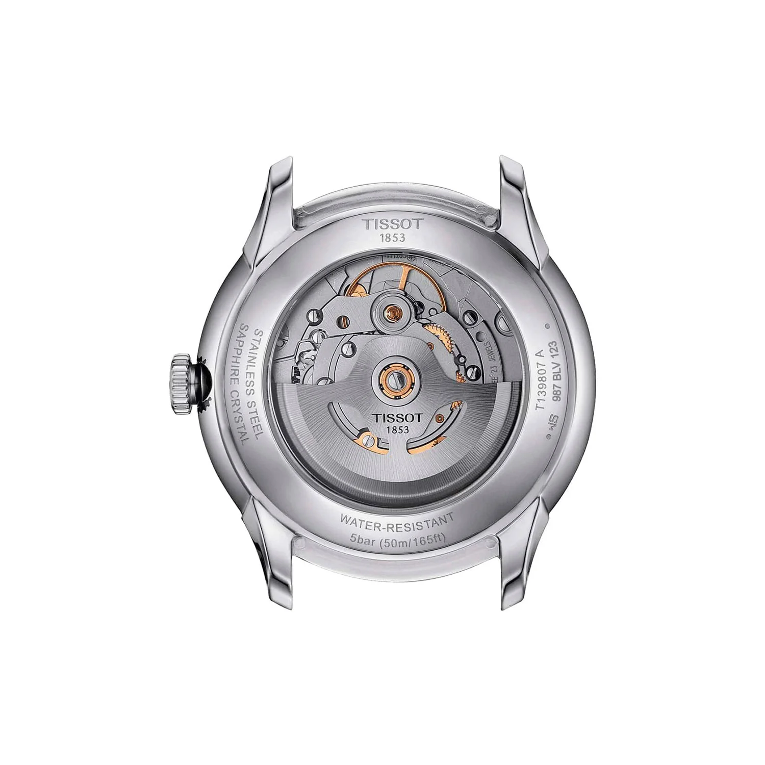 tissot T139.807.11.031.00