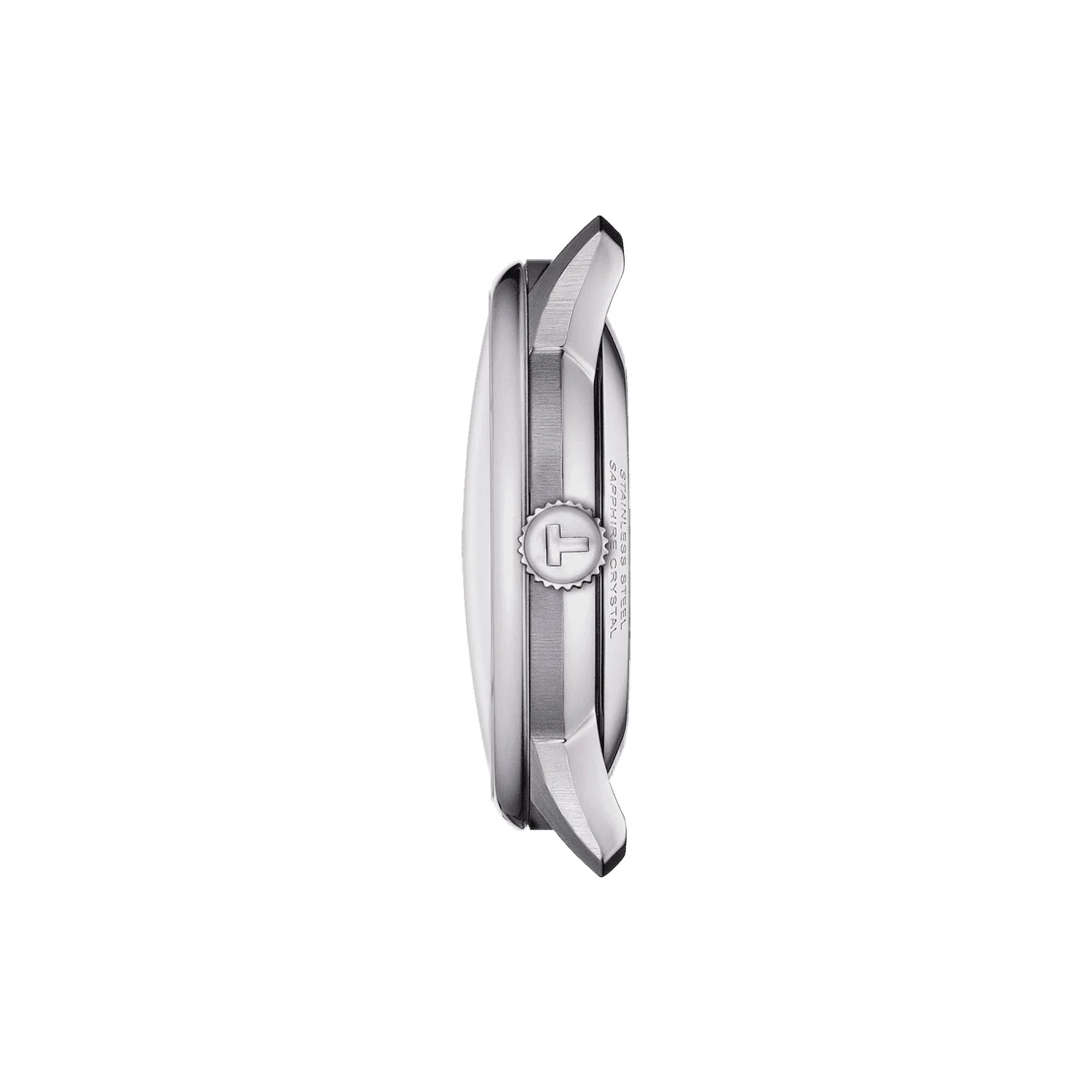 tissot T139.807.11.031.00