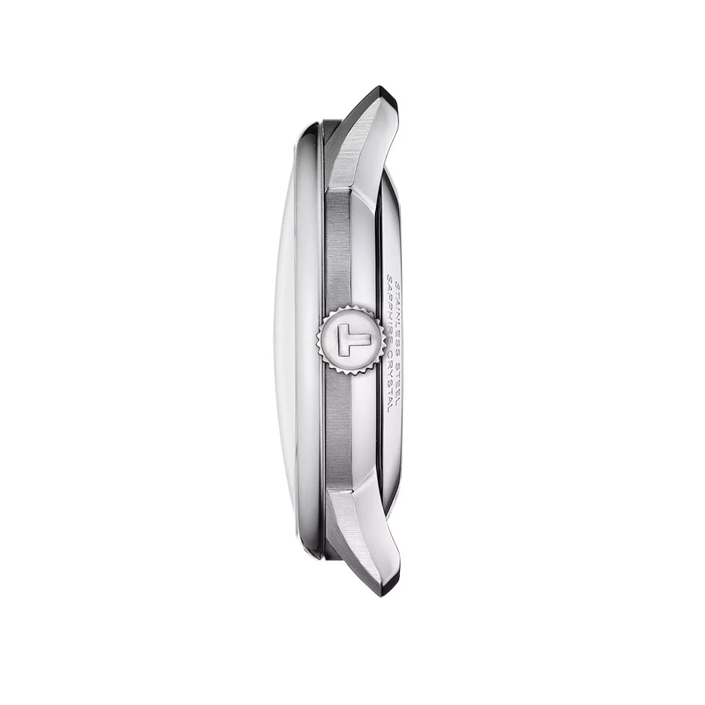 tissot T139.807.11.048.00