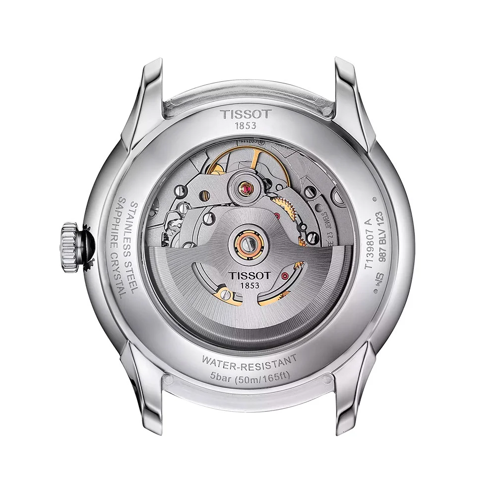 tissot T139.807.11.048.00
