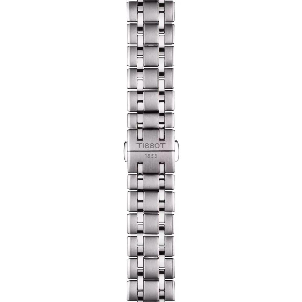 tissot T139.807.11.048.00