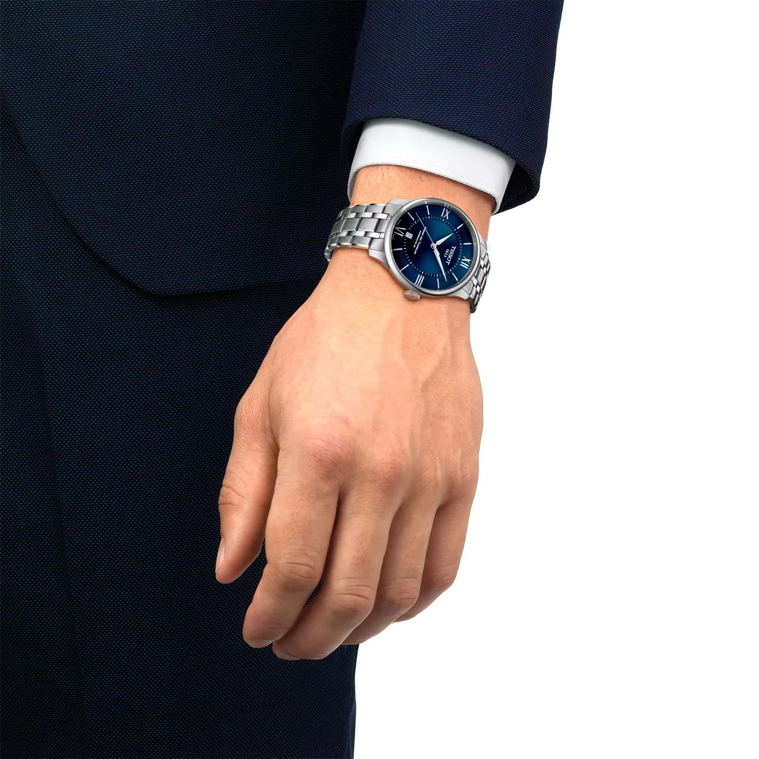 tissot T139.807.11.048.00