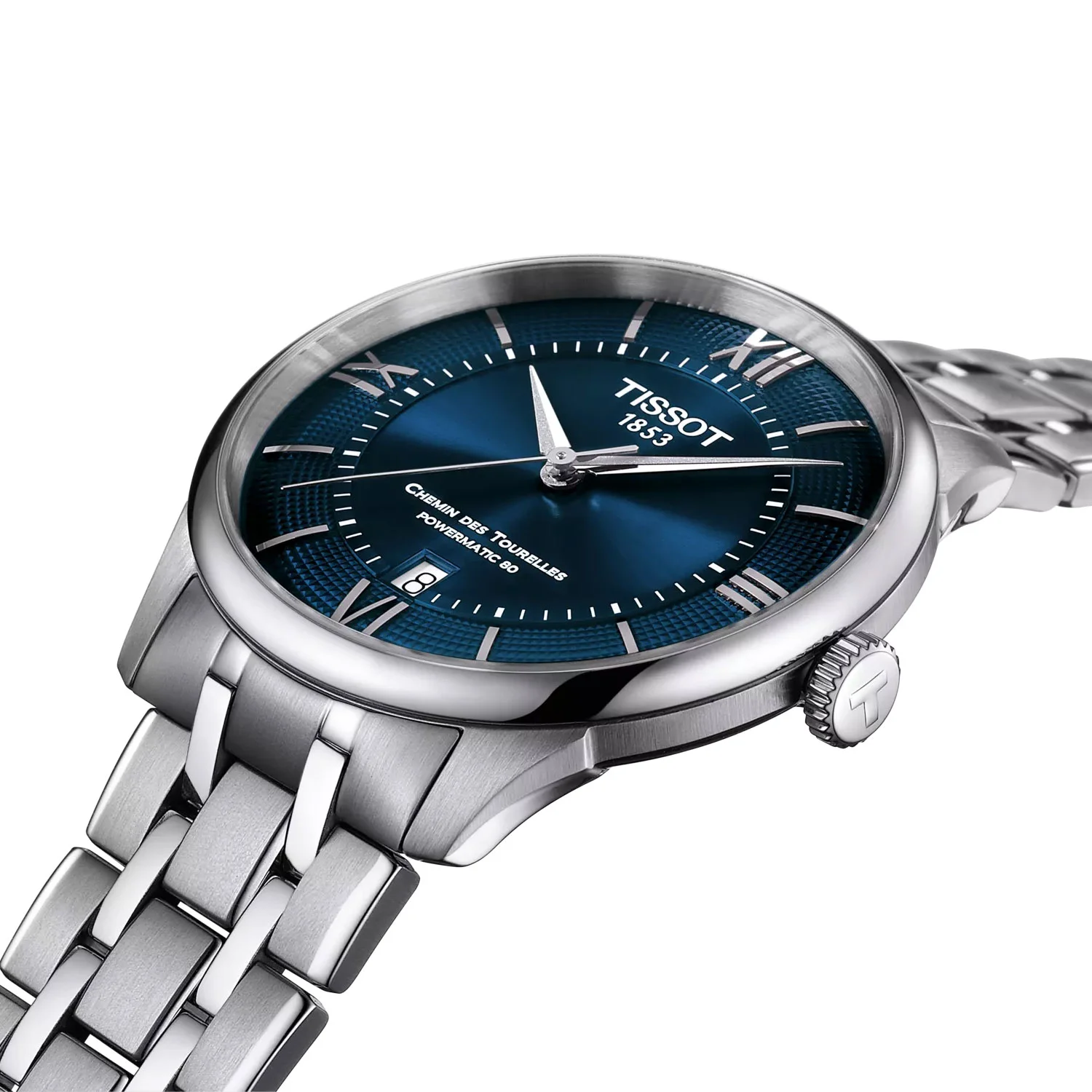 tissot T139.807.11.048.00