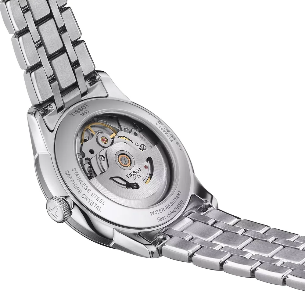 tissot T139.807.11.048.00