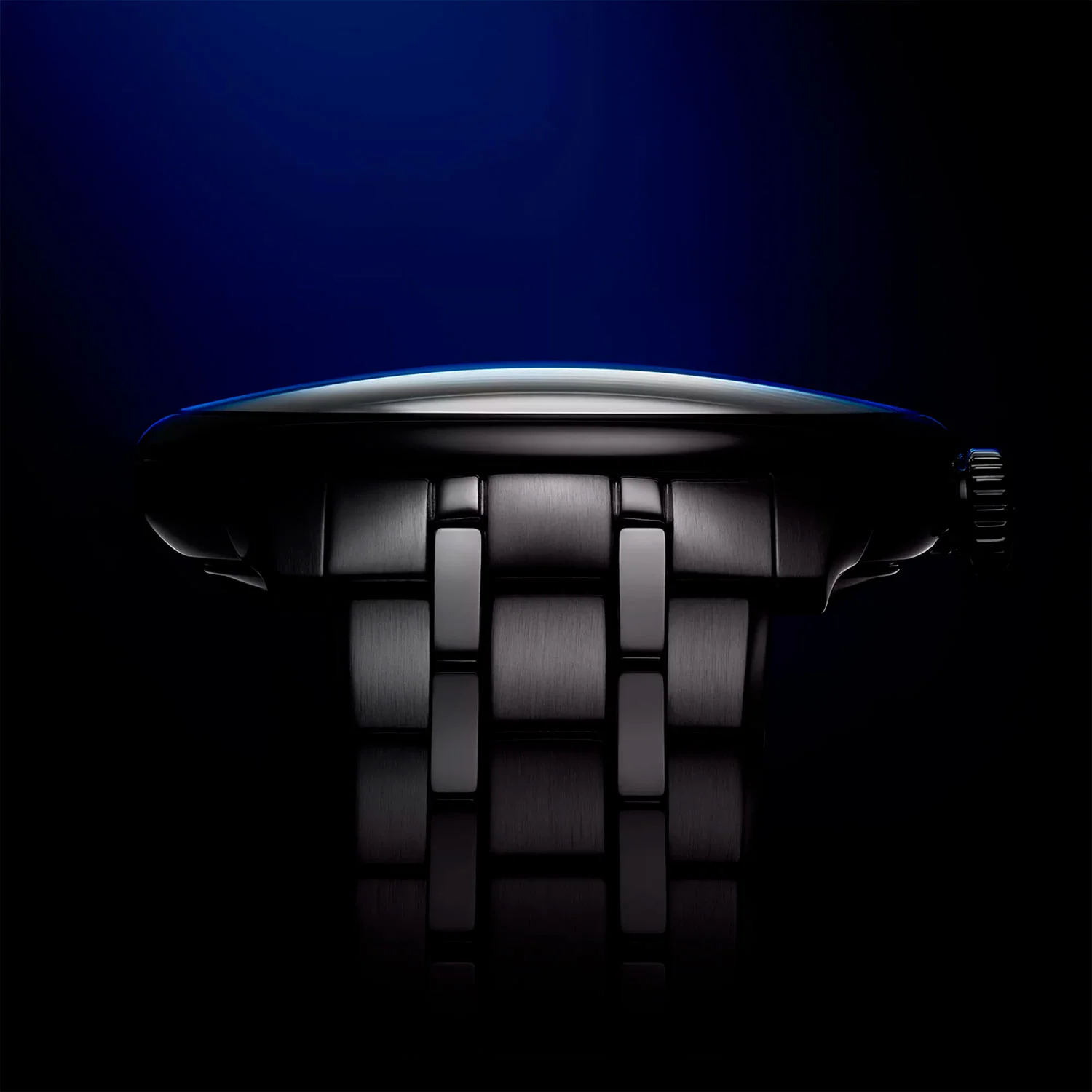 tissot T139.807.11.048.00