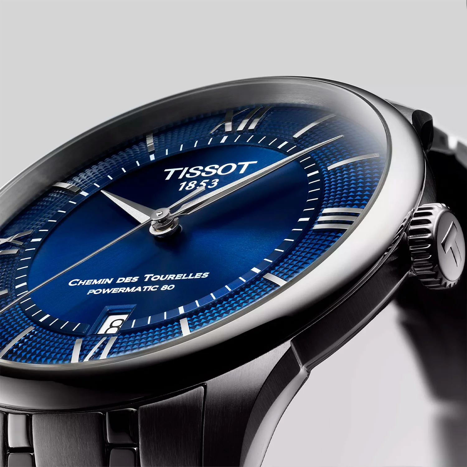 tissot T139.807.11.048.00