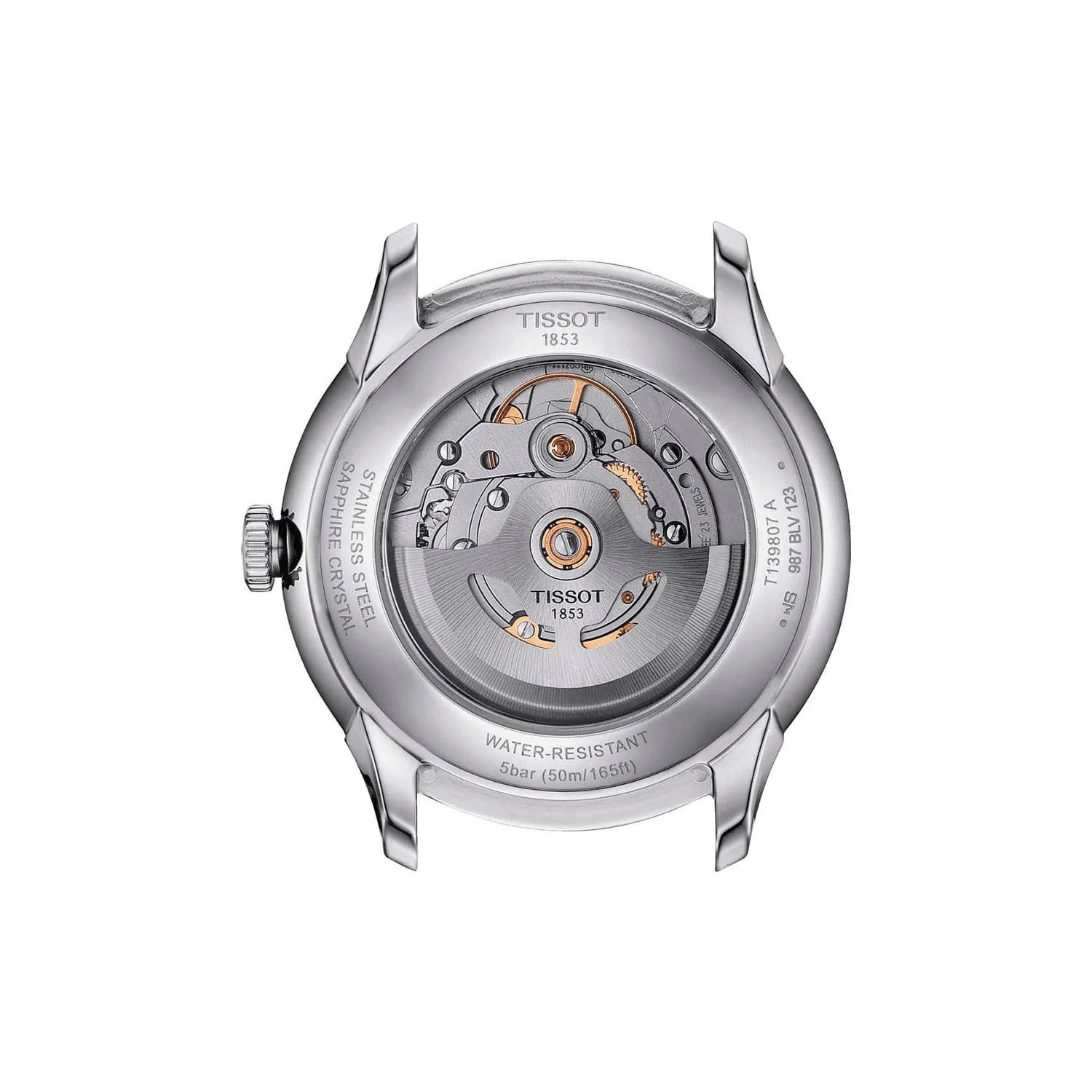 tissot T139.807.11.061.00