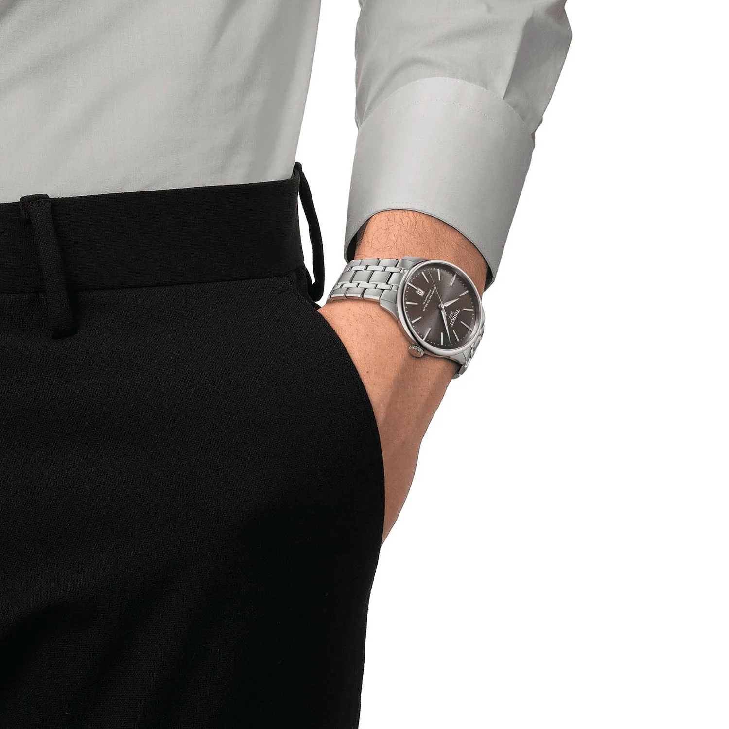 tissot T139.807.11.061.00