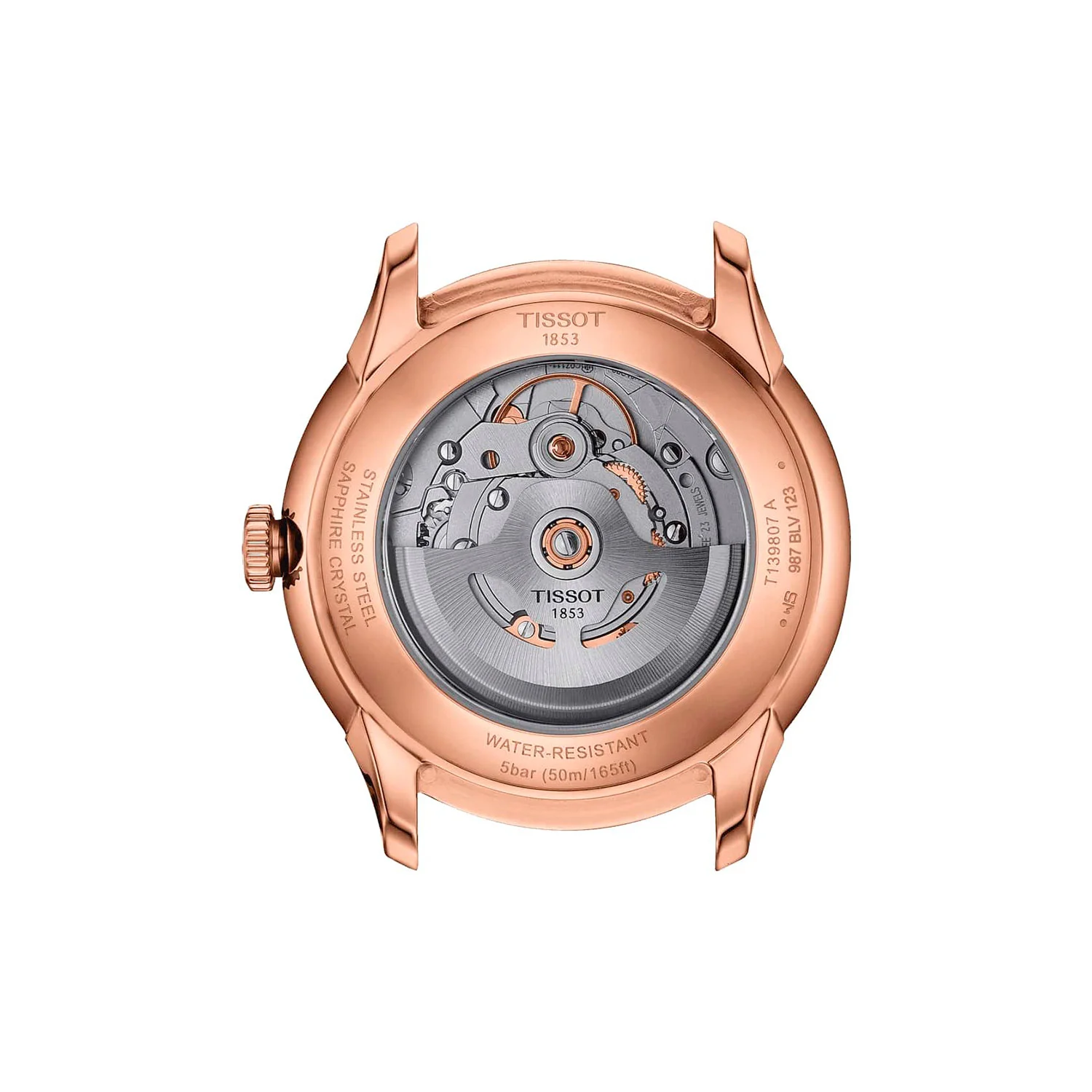 tissot T139.807.36.031.00