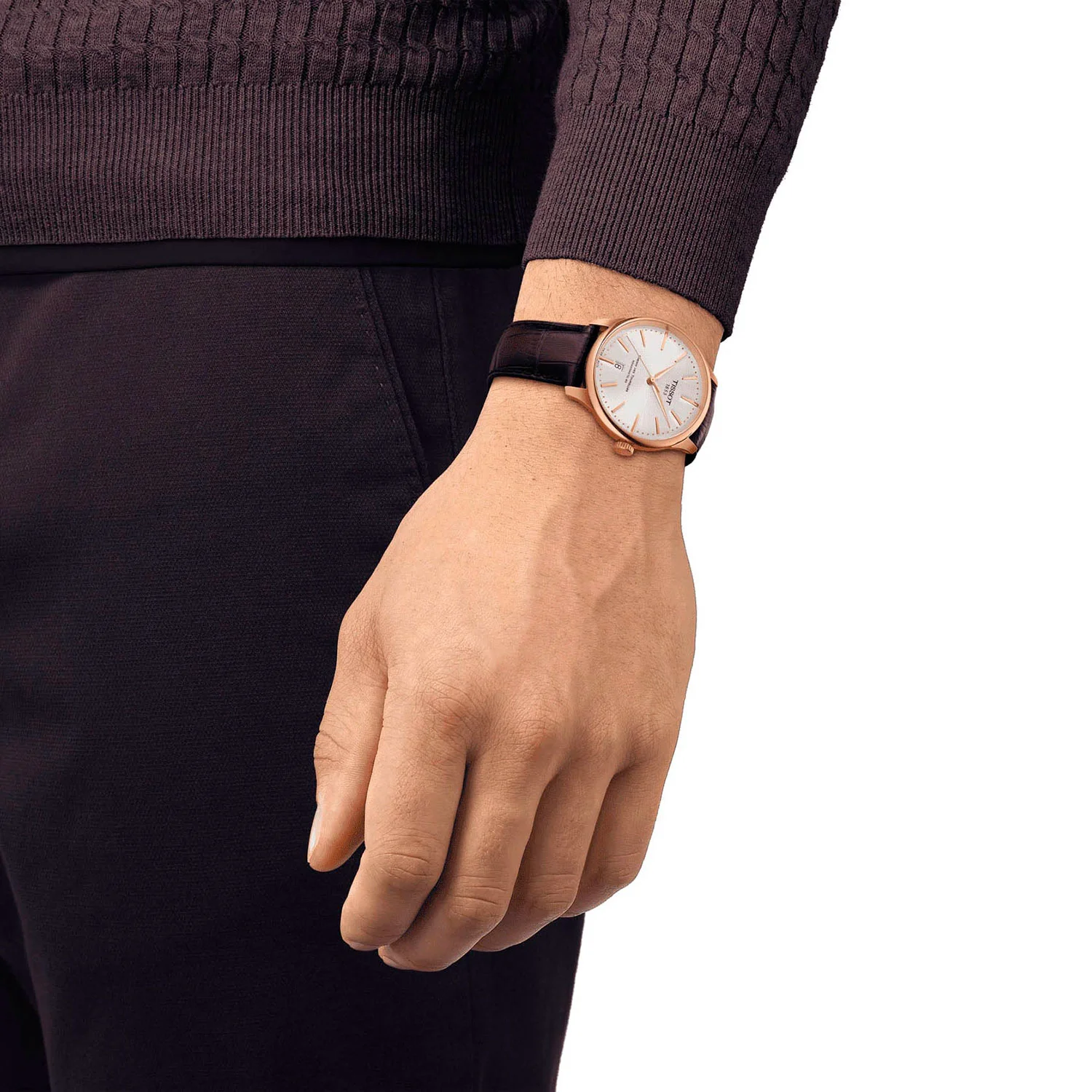 tissot T139.807.36.031.00