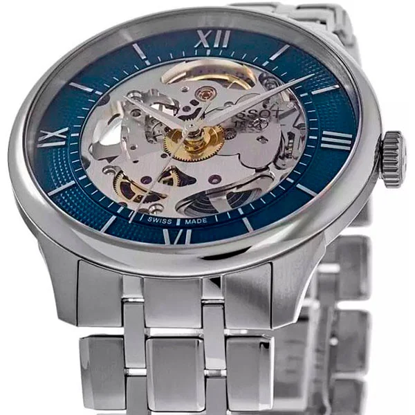 tissot T139.836.11.048.00