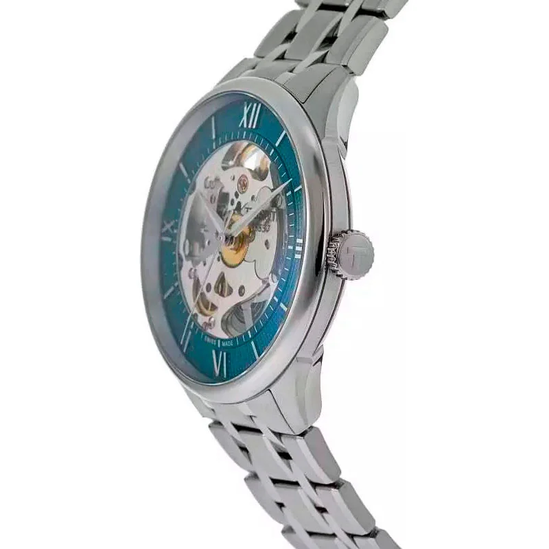 tissot T139.836.11.048.00