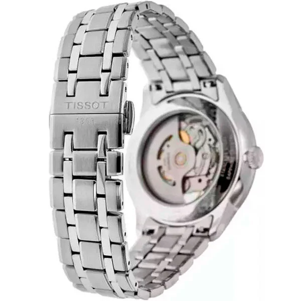 tissot T139.836.11.048.00