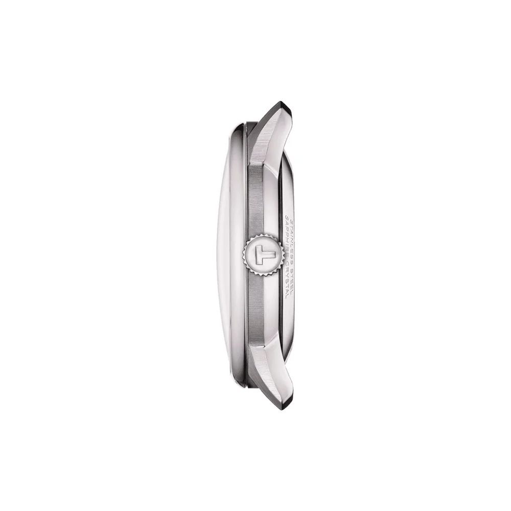 tissot T139.836.11.048.00