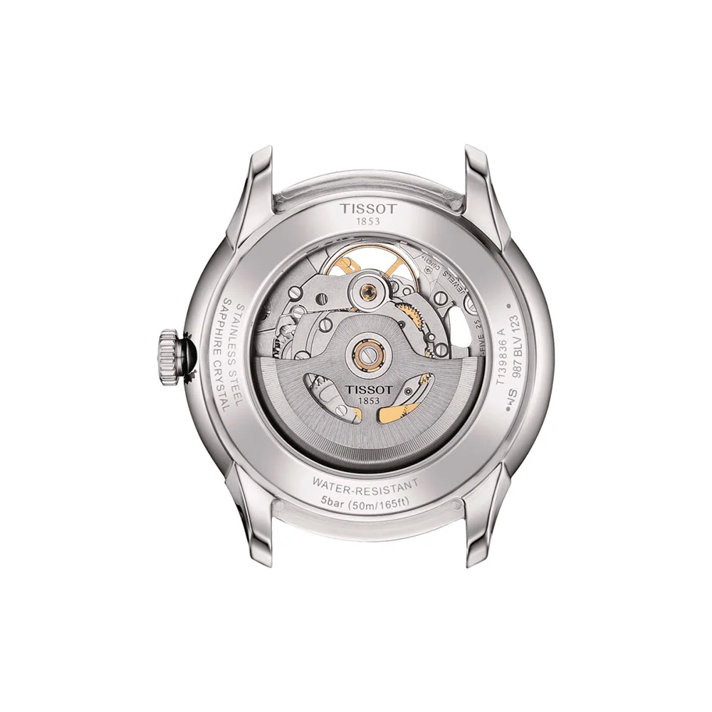 tissot T139.836.11.048.00