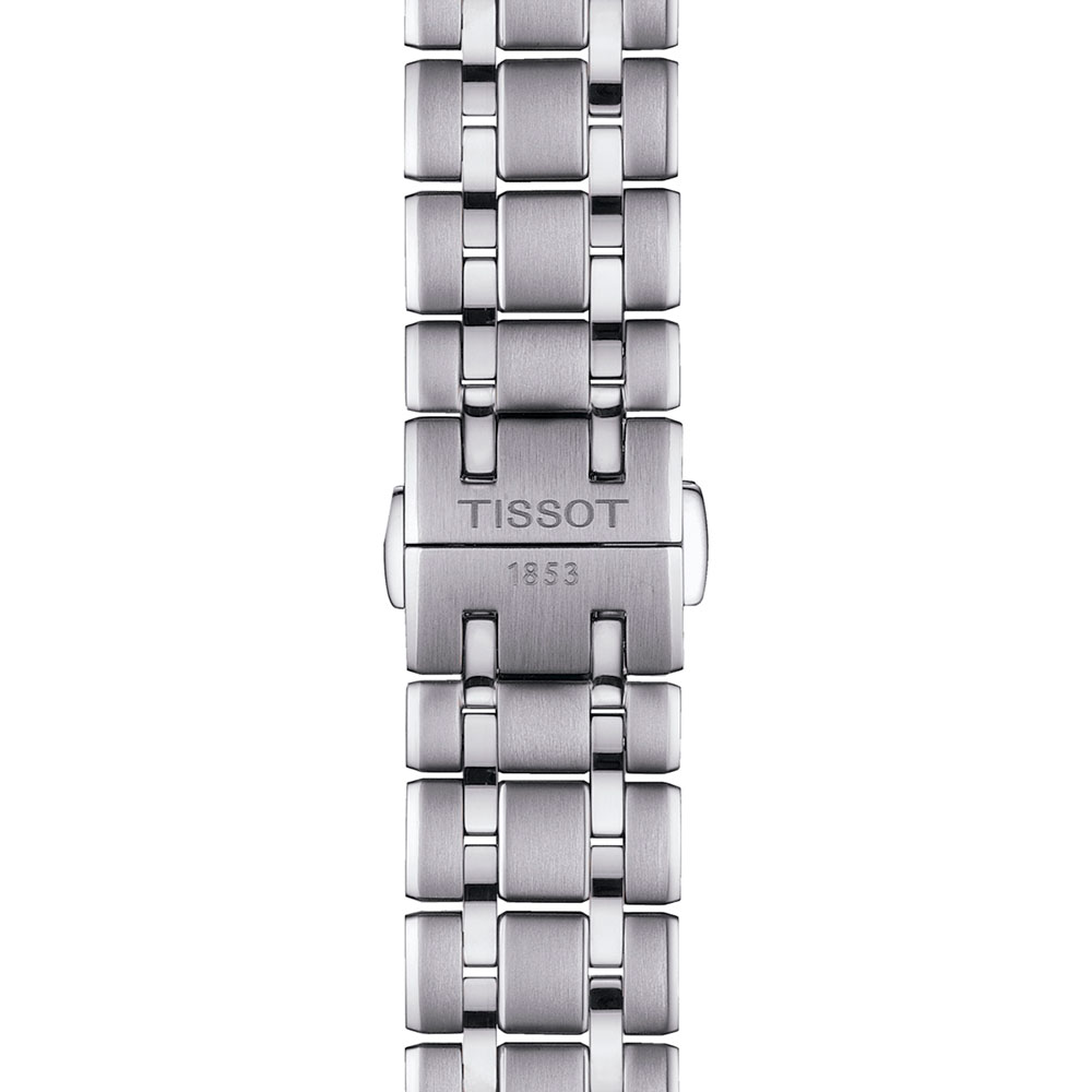 tissot T139.836.11.048.00