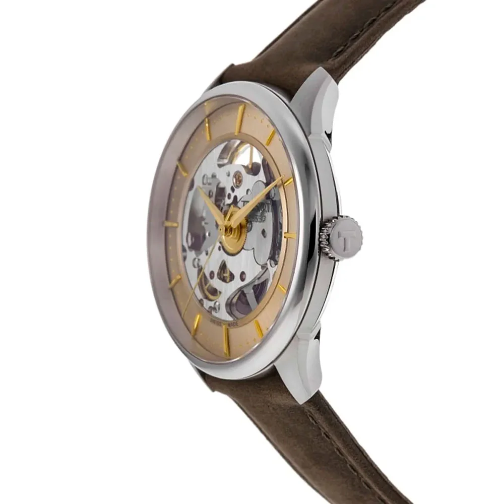 tissot T139.836.16.261.00