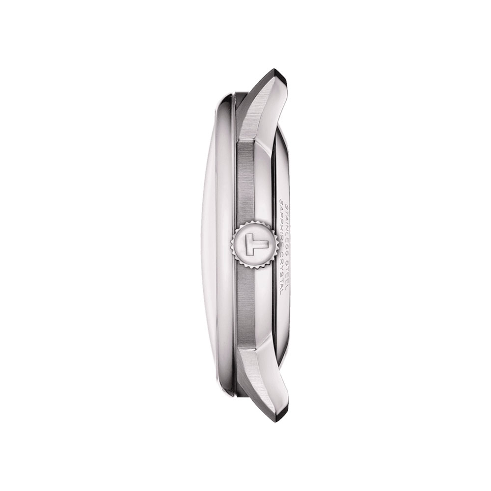 tissot T139.836.16.261.00