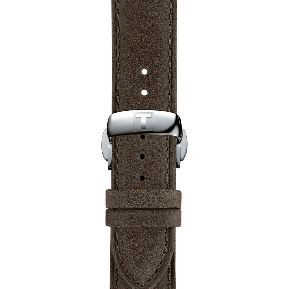 tissot T139.836.16.261.00