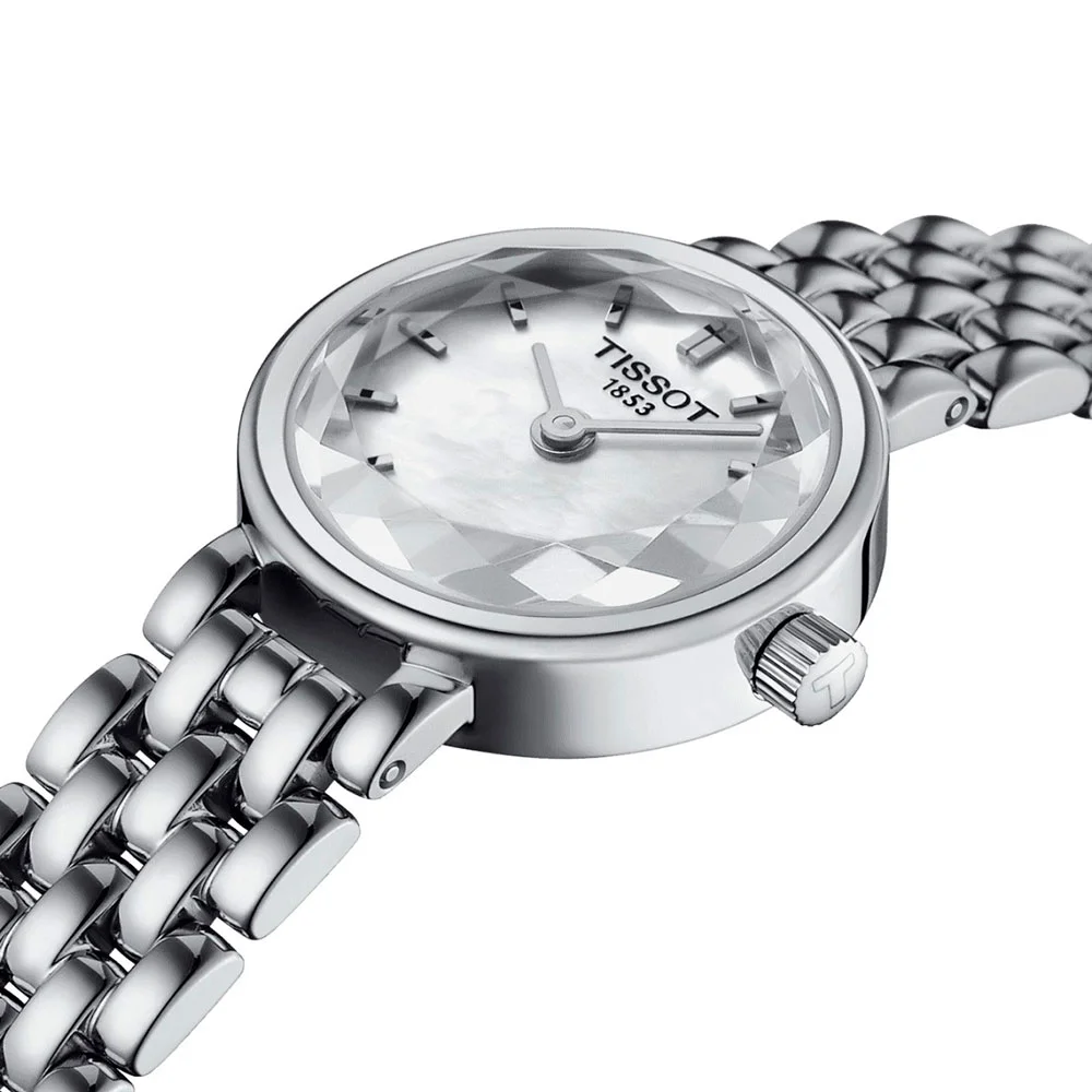 tissot T140.009.11.111.00