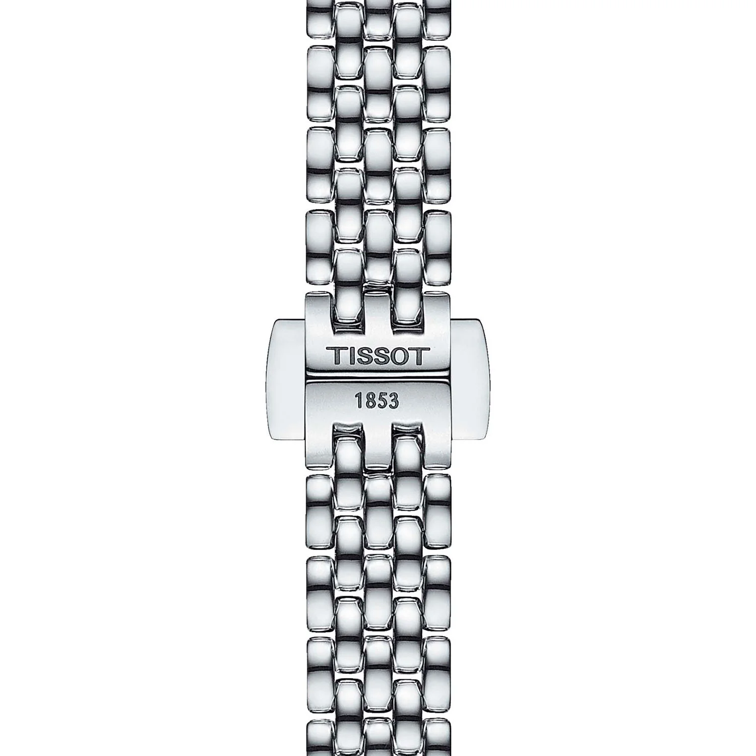 tissot T140.009.11.111.00