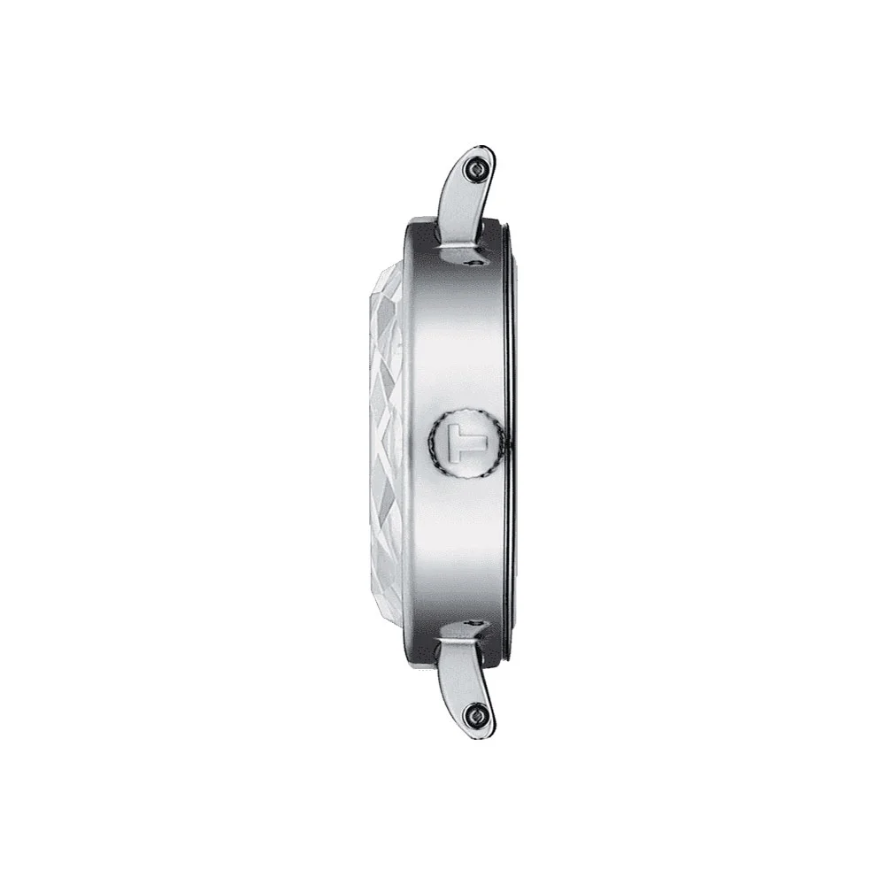tissot T140.009.11.111.00