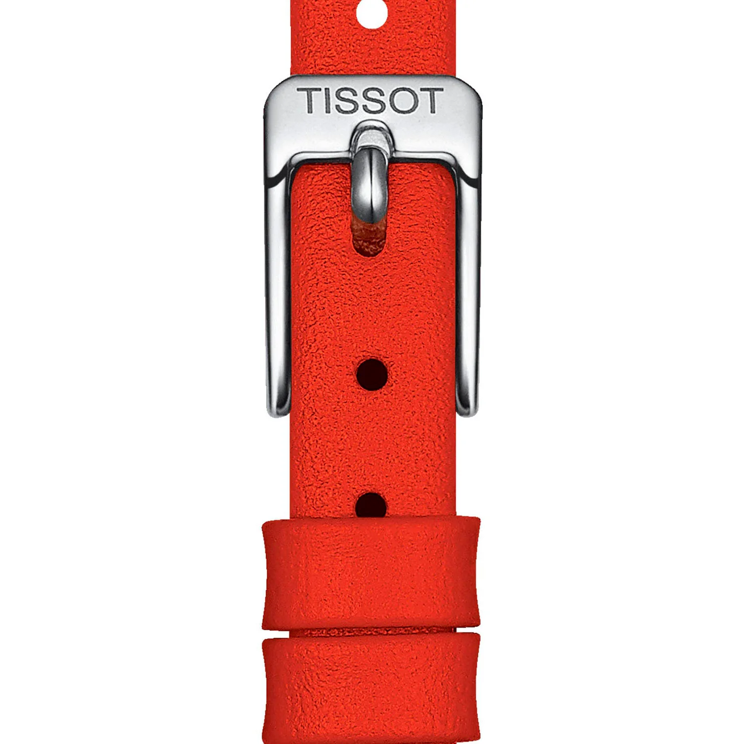 tissot T140.009.16.111.00