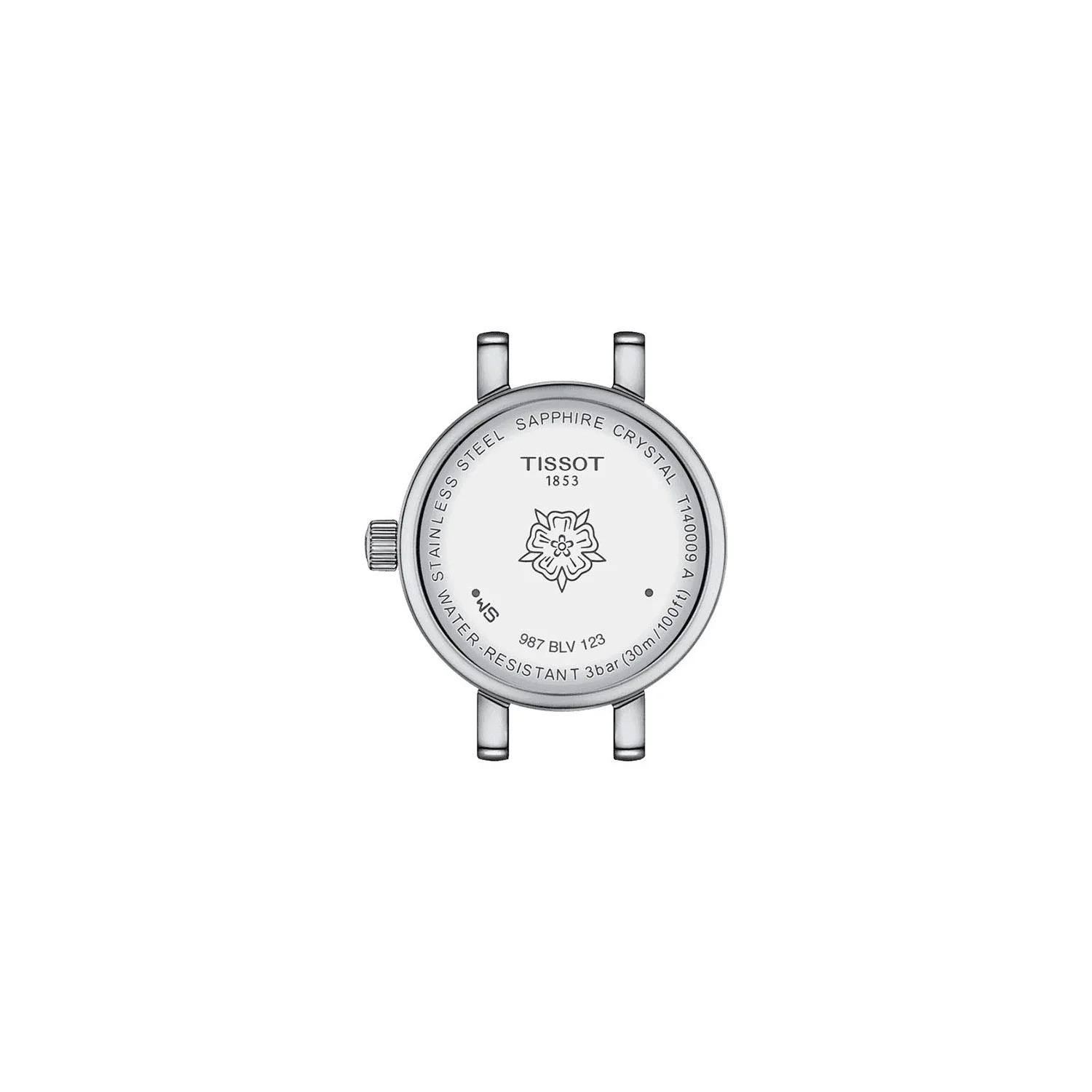 tissot T140.009.16.111.00