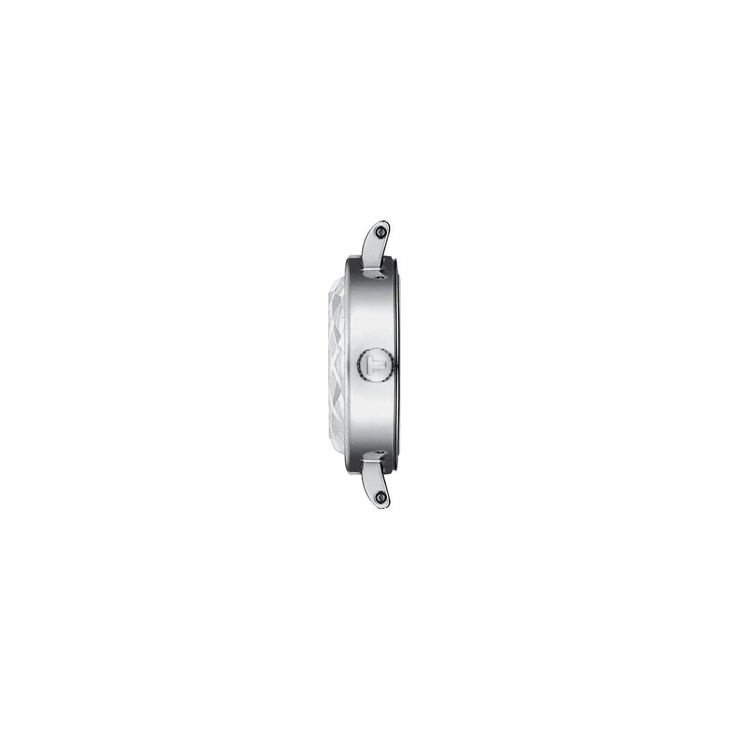 tissot T140.009.16.111.00