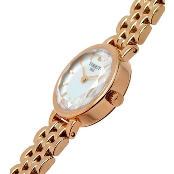 tissot T140.009.33.111.00