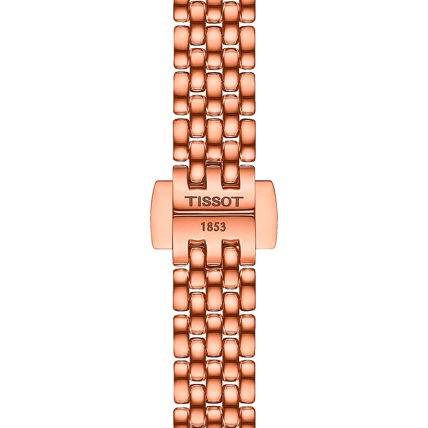tissot T140.009.33.111.00