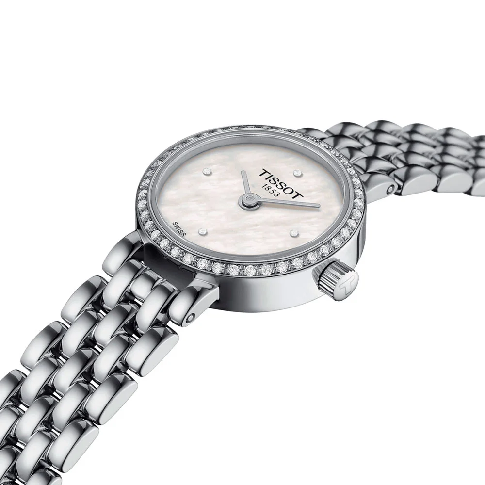 tissot T140.009.61.116.00