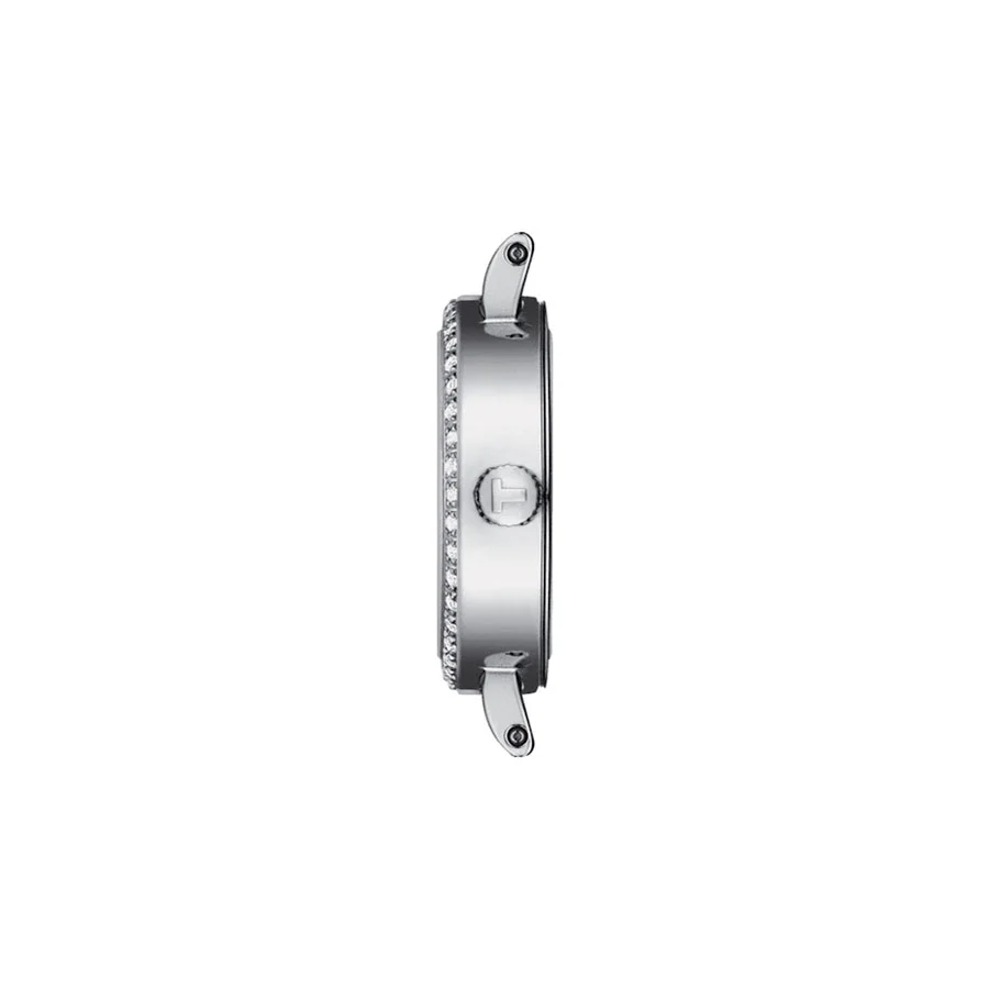 tissot T140.009.61.116.00