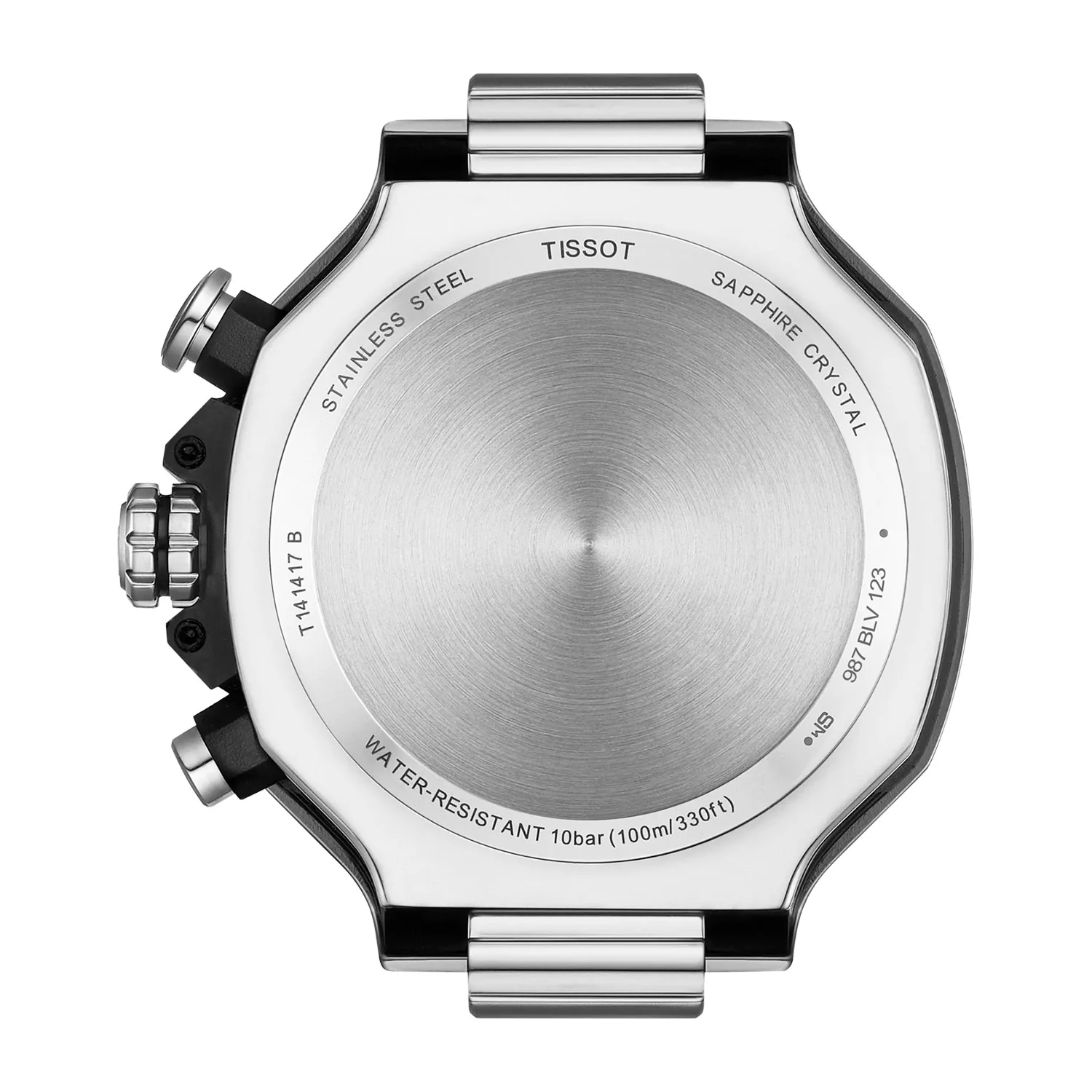 tissot T141.417.11.031.00
