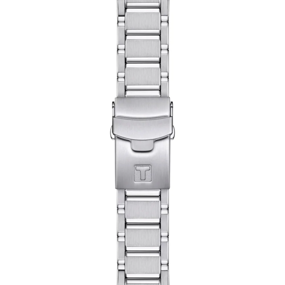 tissot T141.417.11.031.00