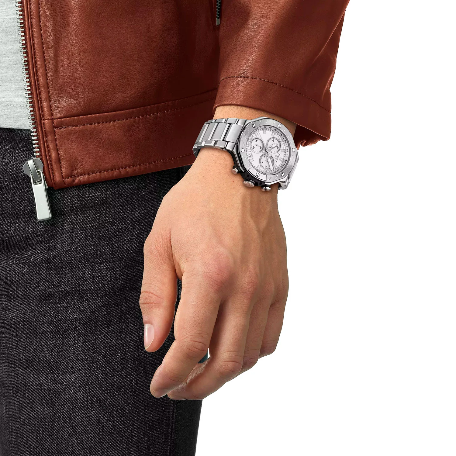 tissot T141.417.11.031.00