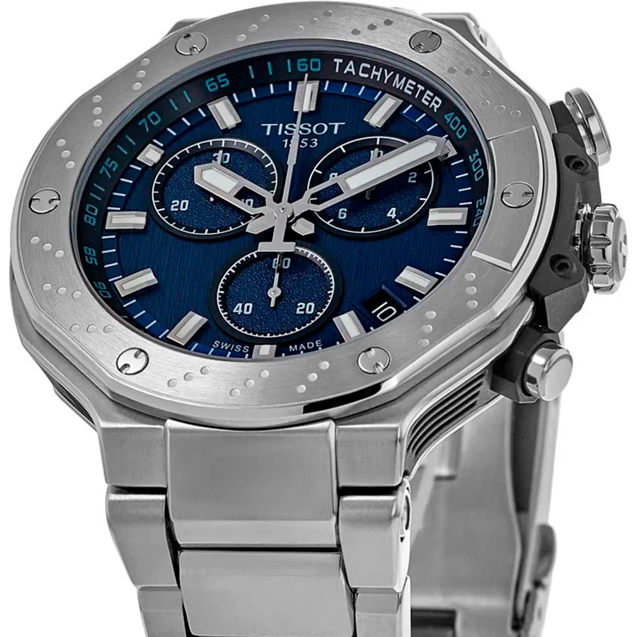 tissot T141.417.11.041.00