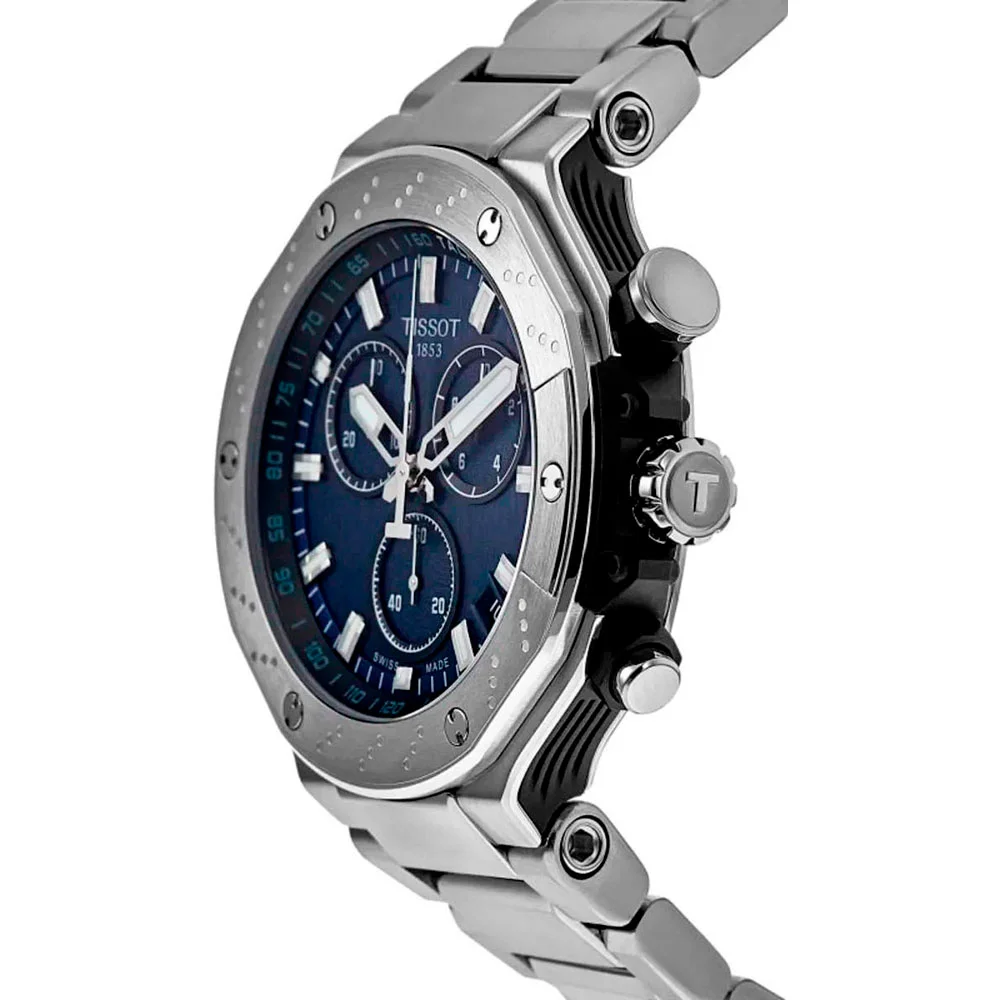 tissot T141.417.11.041.00