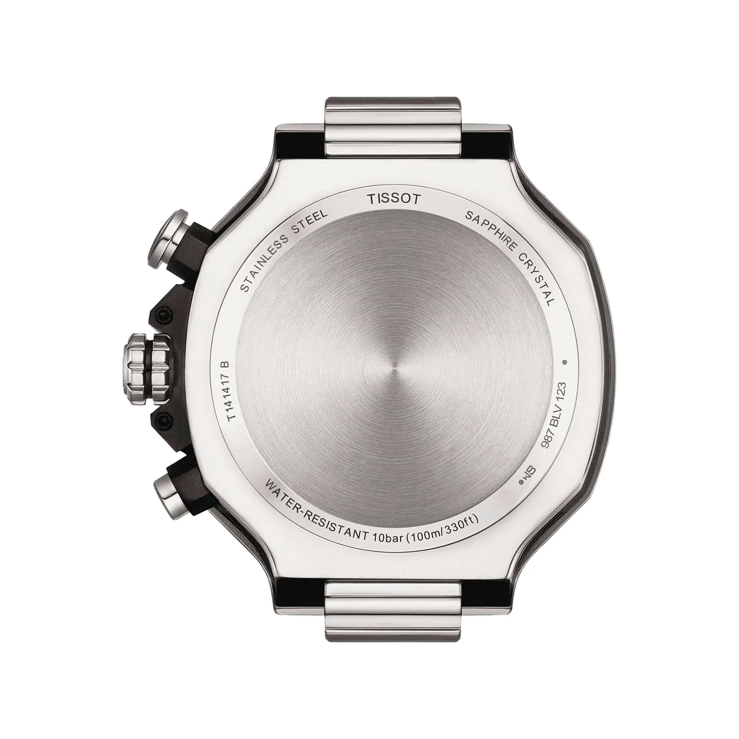 tissot T141.417.11.041.00