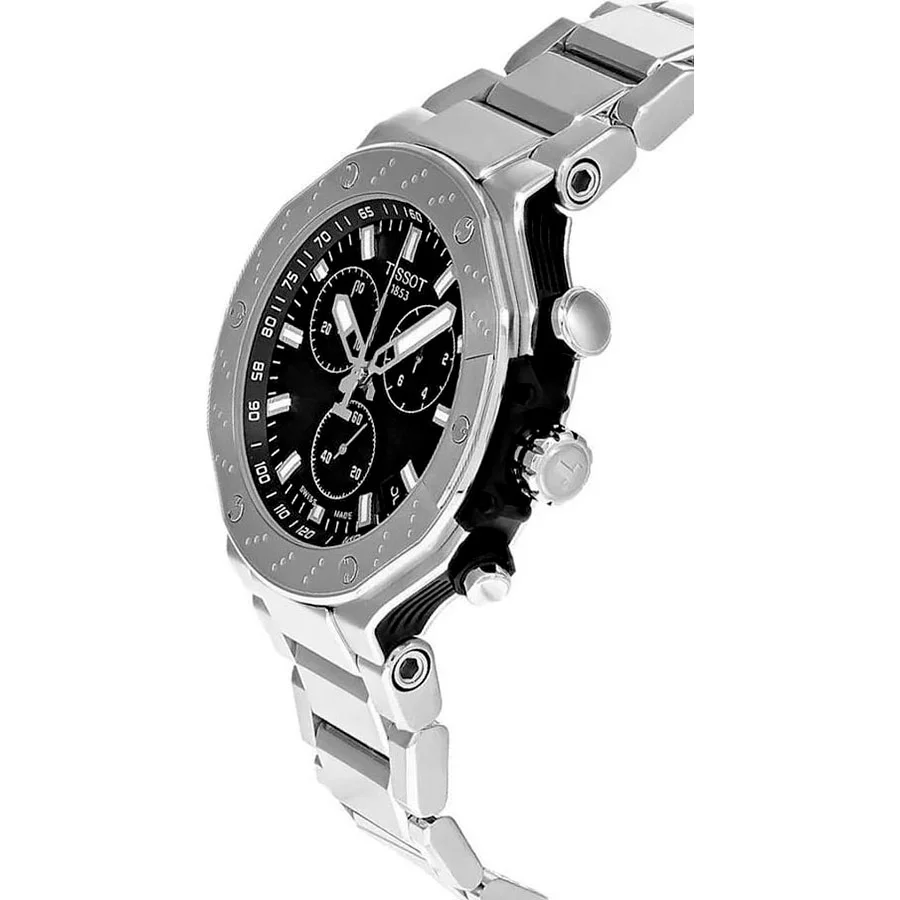 tissot T141.417.11.051.01