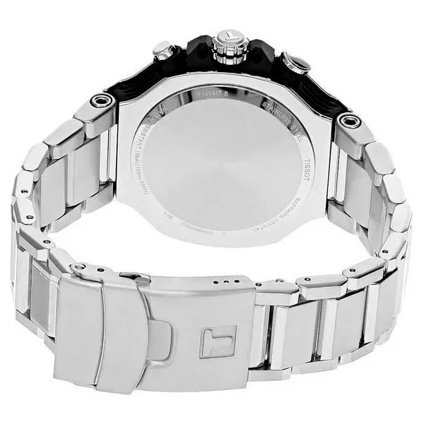 tissot T141.417.11.051.01